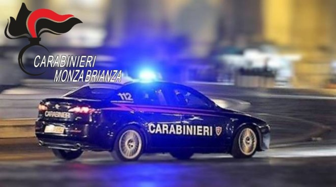 Evade più volte dai domiciliari: misura revocata per un 34enne che finisce in carcere