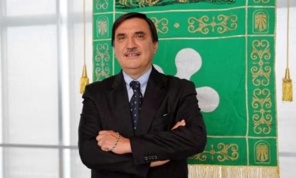 Operazione contro lo spaccio nel Parco delle Groane. L’assessore regionale: “Entro il 2023 oltre 4mila nuove telecamere nei parchi”