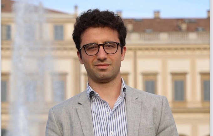 Nasce il gruppo Under 30 di Italia Viva-Terzo Polo