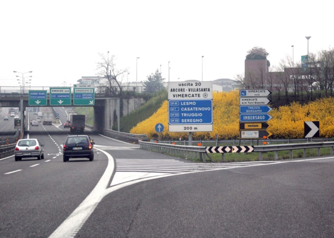 Potenziamento della “Est” come alternativa alla Dbreve di Pedemontana: il progetto di Fratelli d’Italia