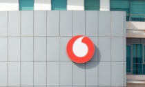 Anno nuovo e motore di ricerca nuovo: le novità di Vodafone