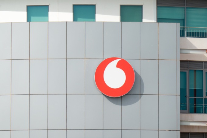 Anno nuovo e motore di ricerca nuovo: le novità di Vodafone