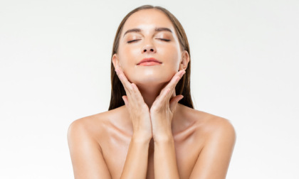 Dermatologia: cure, check-up e specialisti da contattare