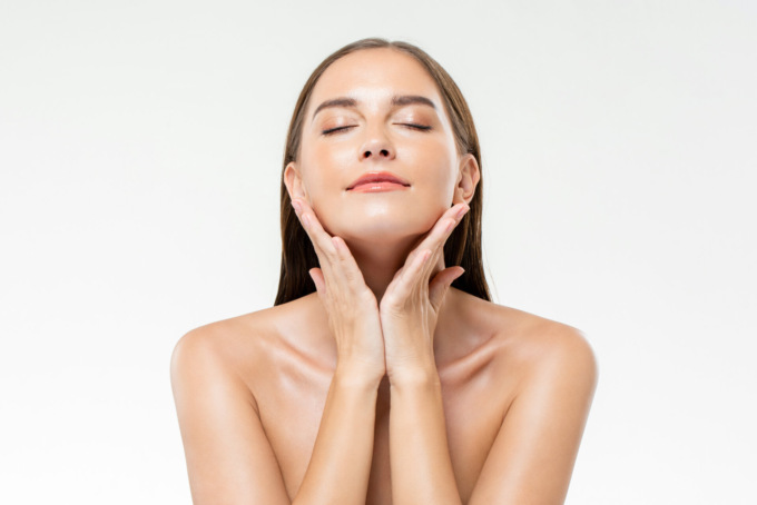 Dermatologia: cure, check-up e specialisti da contattare
