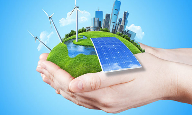 Per fronteggiare la crisi energetica CSC Compagnia Svizzera Cauzioni può essere d’aiuto