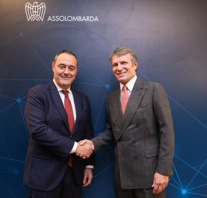 Caro energia, confronto tra Assolombarda e Arera