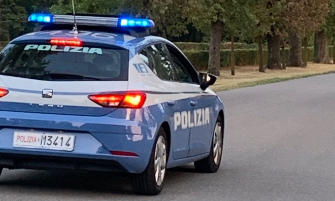Tentò di violentare una ragazza al Parco di Monza, il Tribunale applica la Sorveglianza Speciale di Pubblica Sicurezza