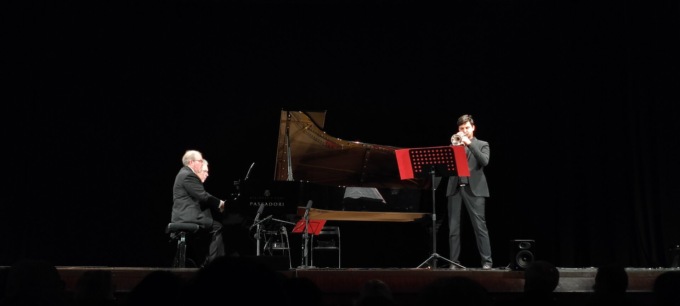 Novantesimo Fondazione Appiani