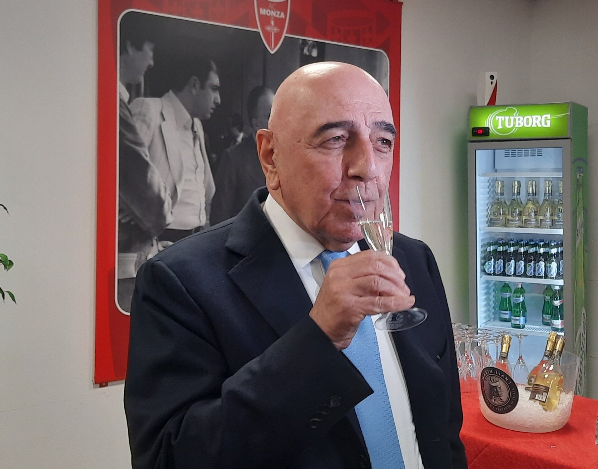 Galliani2