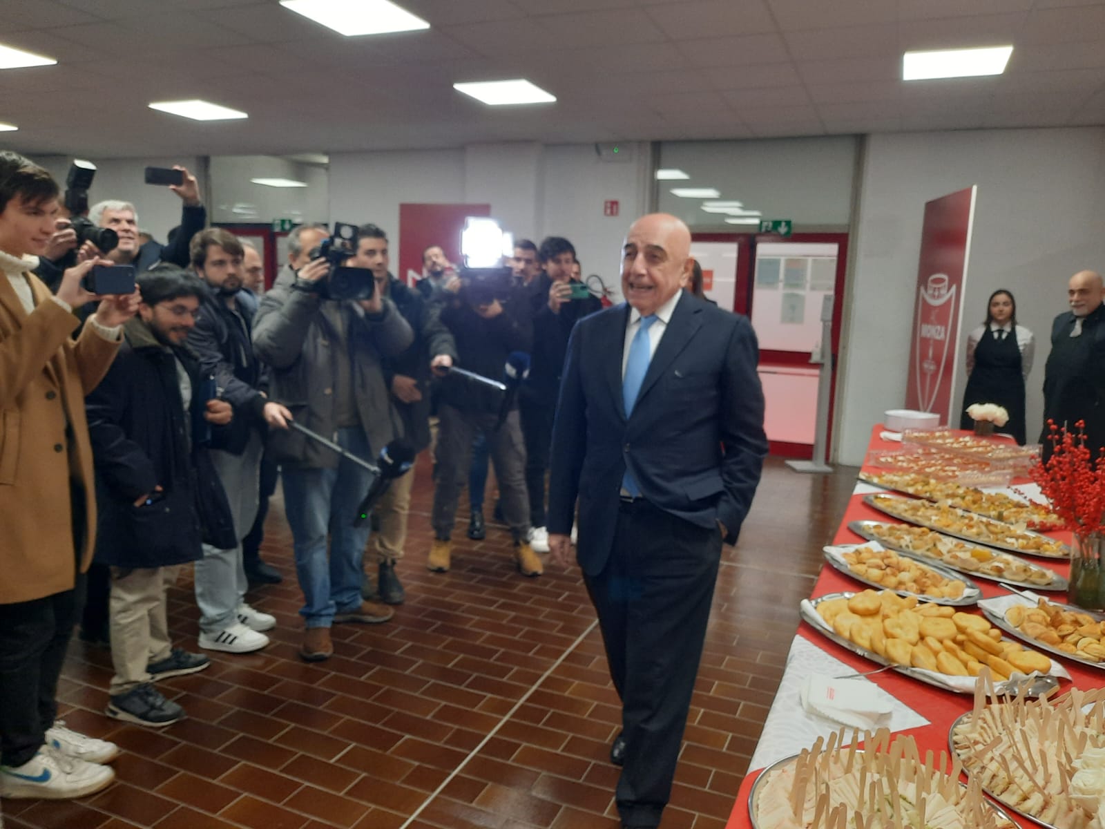 Galliani4