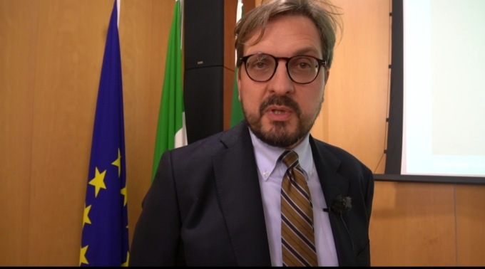 Guidesi: “Il futuro del settore produttivo sono le filiere”