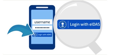 Desio si connette all’Europa e aderisce al nodo eIDAS italiano