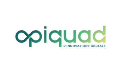 Arriva in Brianza la connessione ad Internet più veloce d’Italia: l’ultima generazione di fibra ottica è targata Opiquad