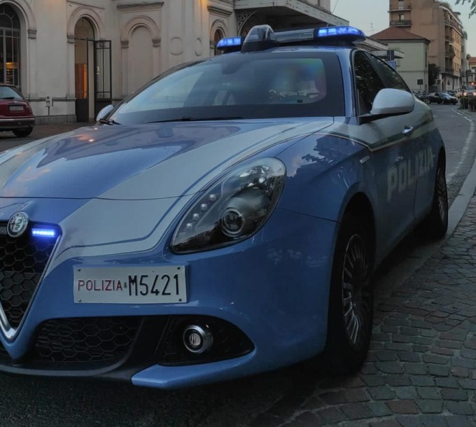 In due anni ha commesso oltre 40 furti d’auto: arrestatato un 50enne residente in Brianza