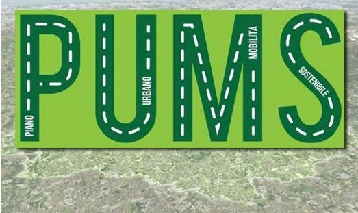 Piano Urbano della Mobilità Sostenibile, il Coordinamento Ambientalista chiede chiarezza