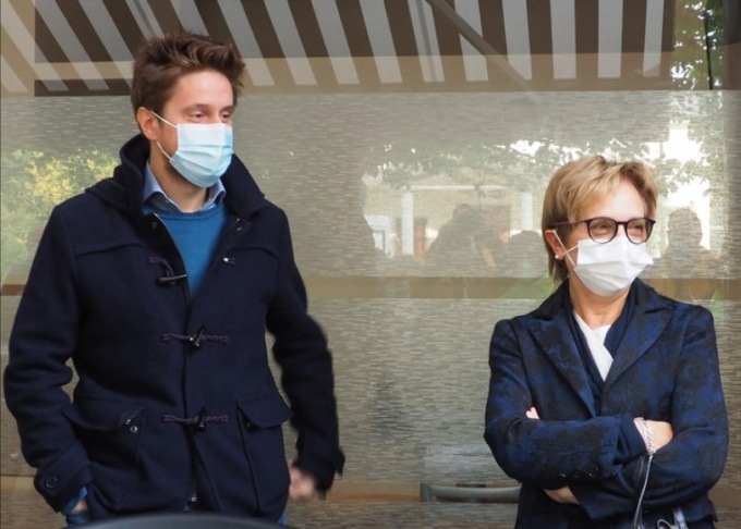 A Seregno 96 nuovi alloggi comunali