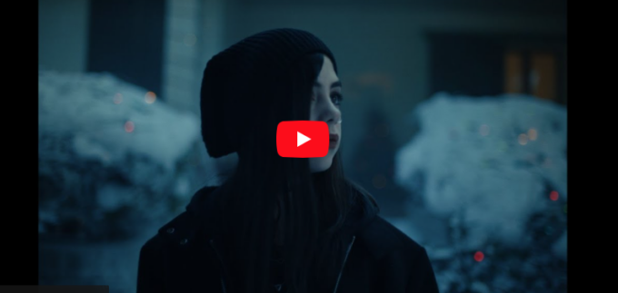 Lo spot di Natale Bauli girato a Macherio rende omaggio all’unicità delle persone 