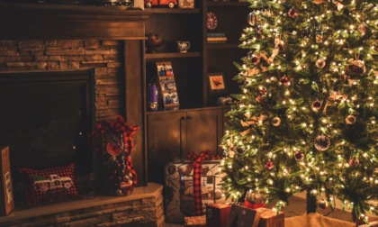 6 idee per regali di Natale unici e divertenti