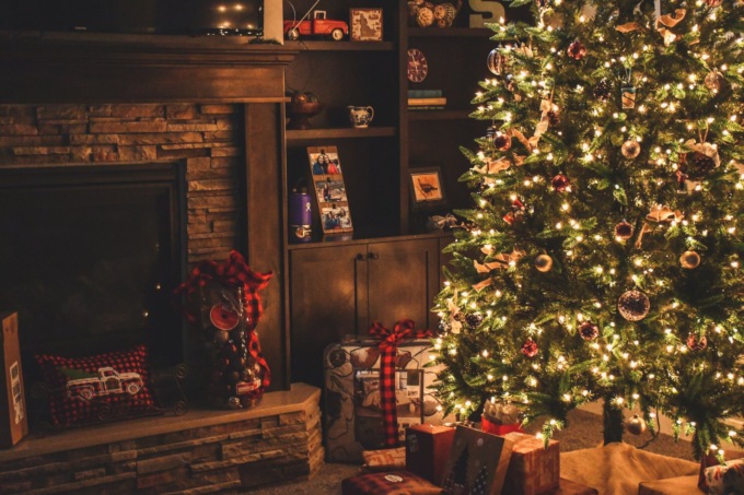 6 idee per regali di Natale unici e divertenti