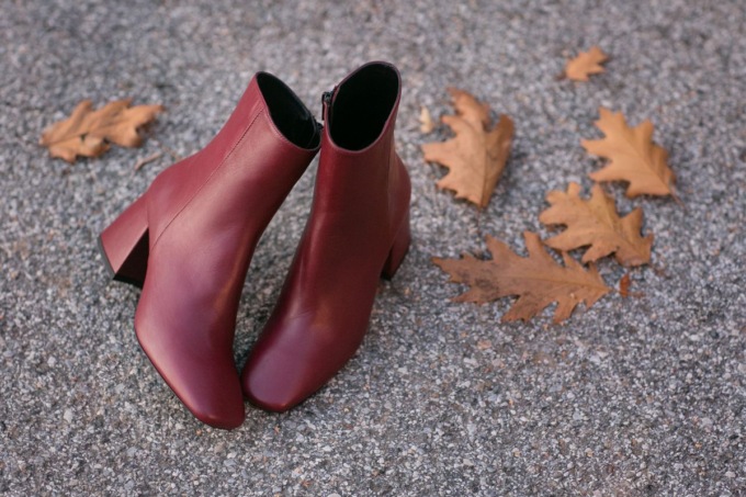 Dove far shopping per Natale? Da Corti Calzature Giussano