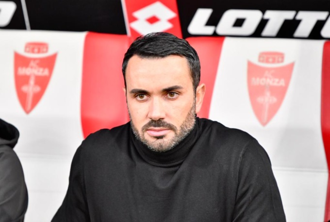 Palladino: “Con il Bologna partita complicata”