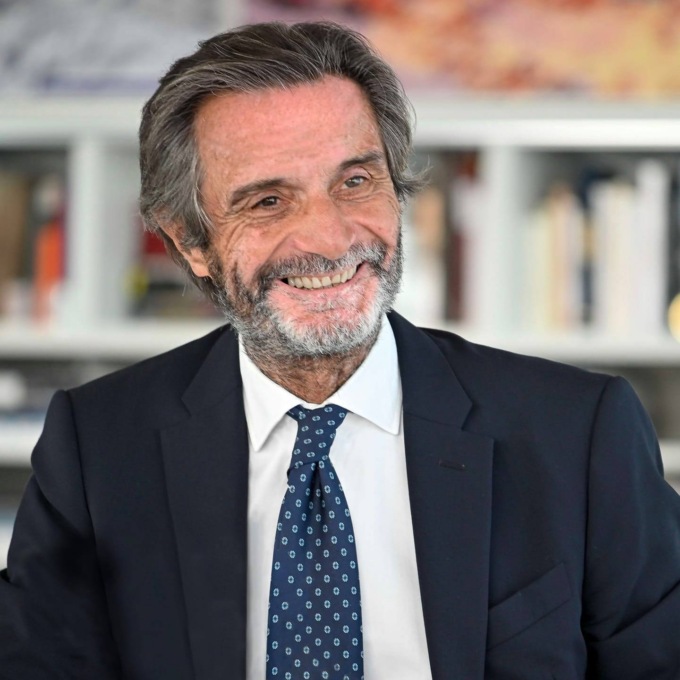 Oltre 57 milioni di euro per finanziare i distretti del commercio