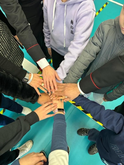A lezione per fronteggiare il bullismo a scuola