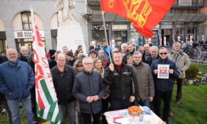 Bames, si torna in aula il 15 dicembre