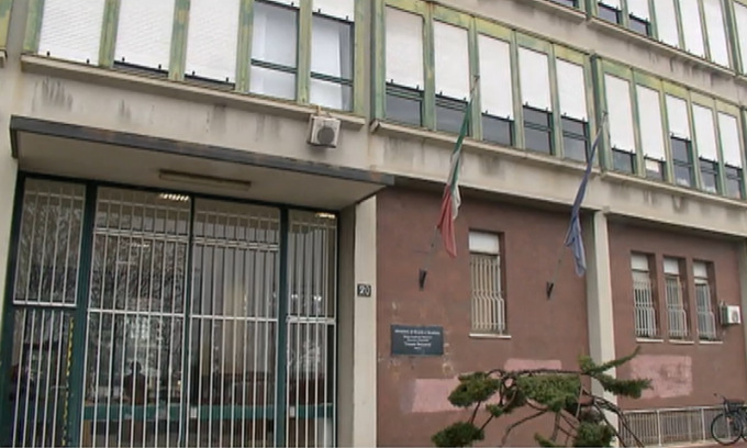 Catturati gli ultimi due fuggitivi evasi dal Beccaria