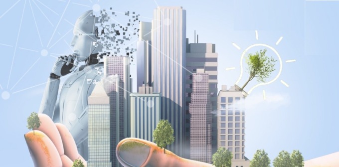 Confimi punta su digitale ed elettrico per vincere la sfida della sostenibilità