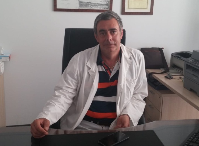 Lo sfogo di un medico di base: “Bene le Case della Comunità, ma assicuriamoci che qualcuno ne sostenga i costi”