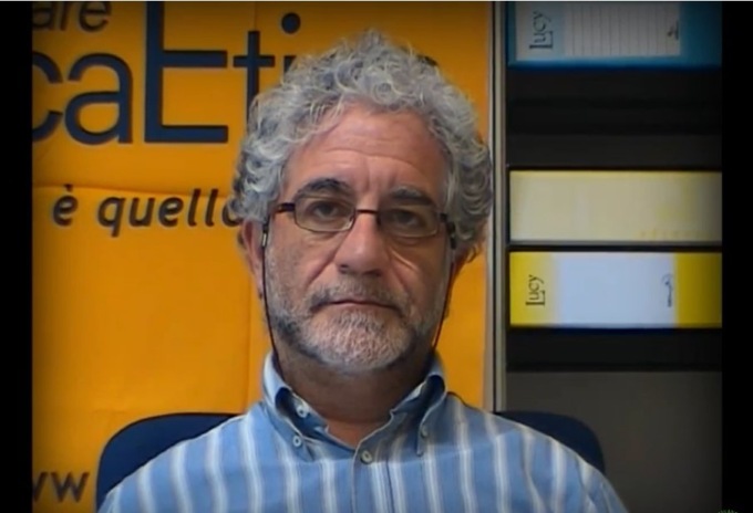 Malore fatale alla Porada, la vittima è il cofondatore di Banca Etica