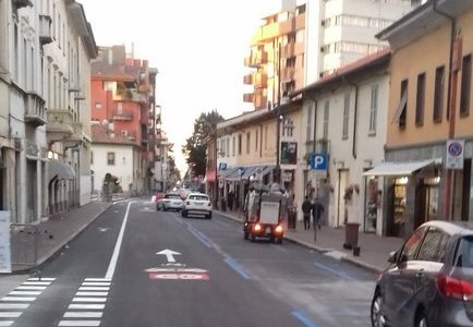 “Desio da Vivere”: in arrivo quasi mezzo milione di euro