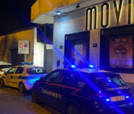 Il Movie resta chiuso a tempo indeterminato