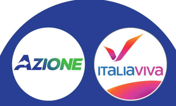 A Lissone nasce il Terzo Polo