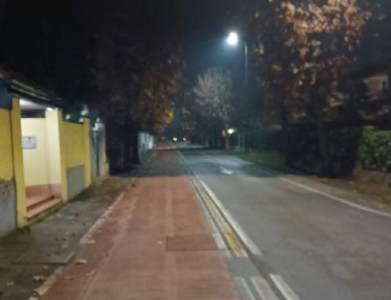 Battaglia in Consiglio sui furti: l’opposizione attacca il sindaco