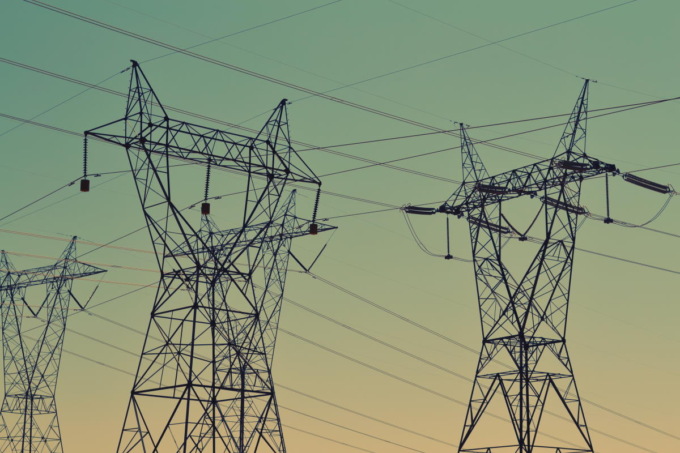 Tariffe energetiche e fine del mercato tutelato: facciamo il punto