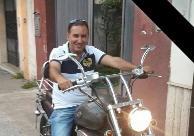 Processo Tallarita, nuovo rinvio