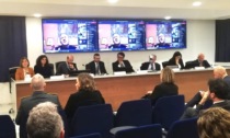 Co.re.com. nuovo accordo tra Agcom e Regioni