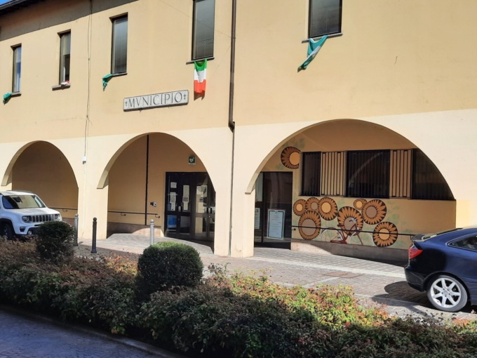 Nel 2022 trentuno famiglie aiutate dal Comune di Varedo a pagare l’affitto