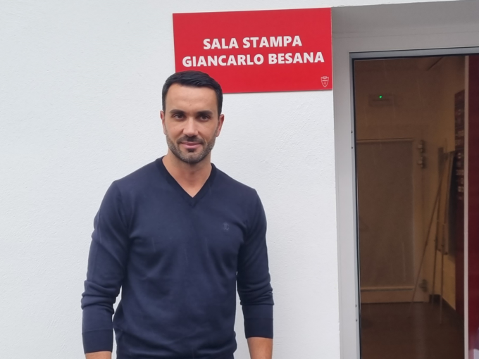 Palladino prima di Juventus-Monza: “E’ bello giocare contro dei campioni”. Recuperati Sensi e Rovella