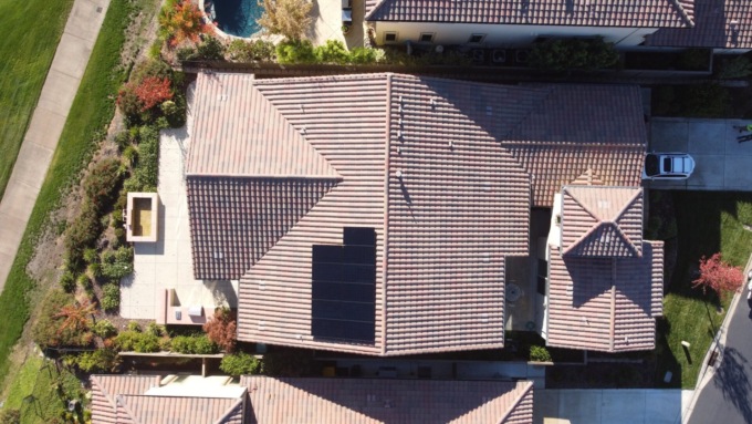 Da SAT & Multimedia lo sconto in fattura per il fotovoltaico sarà applicato anche nel 2023