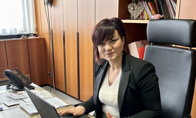 Il sindaco contro Sala: “Lui uomo di opposizione”