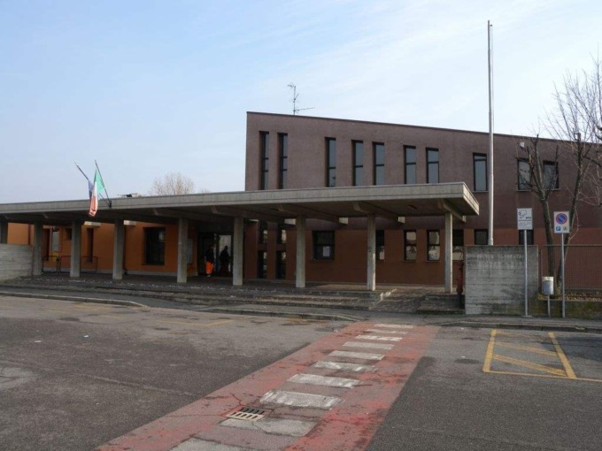 Non c’è pace per le scuole di Ornago: rubati computer e tablet