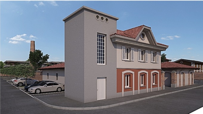 Entro la fine del 2023 i vigili di Villasanta avranno una nuova “casa”