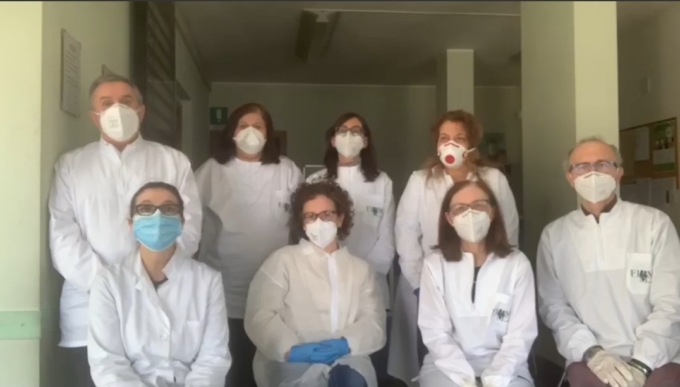 “Riaprite l’ambulatorio medico a San Fiorano”, la replica dei dottori e dell’assessore Varisco