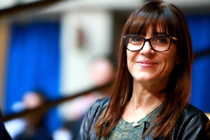Caso Farfalle, parla Emanuela Maccarani “Non ci sto ad essere demonizzata”