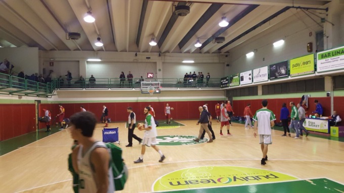 Prima in classifica per… le multe, la Dipo bacchetta i tifosi