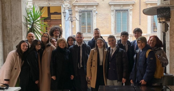 Giornata nazionale per il diritto al divertimento in sicurezza «perché dai concerti si esca senza voce, non senza vita»