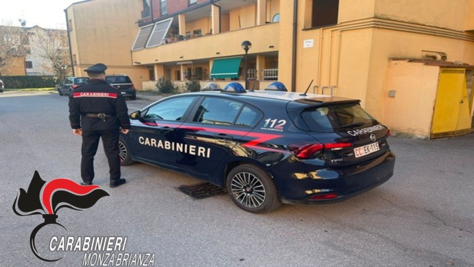 Tragedia sfiorata a Limbiate: 19enne tenta di uccidere l’ex compagno della madre